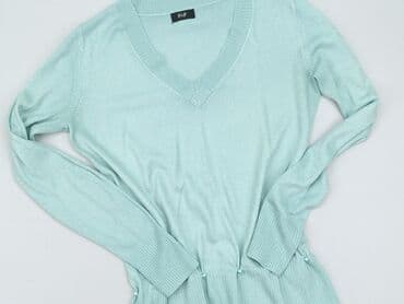 f and f sweatshirt: F&F, Women`s sweater, size M (EU 38) — 1
