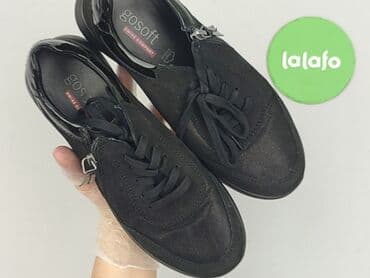 Women: Flat shoes for women, 37 at lalafo.pl — 7 Women: Flat shoes for women, 37 — 7