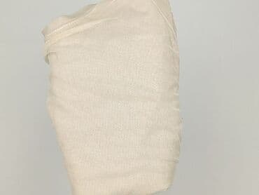 basic t shirty hugo boss: I Saw it First, T-shirt damski, rozmiar M — 5