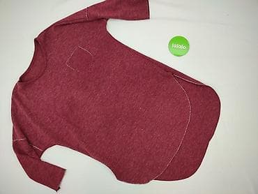 bluzy twinset: Tunika damska, rozmiar One size — 2