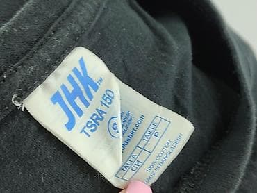 bdf bluza: JHK, Koszulka dla mężczyzn, rozmiar S — 5