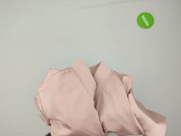 bomberka do sukienki: House, Kurtka bomberka damska, rozmiar S — 6