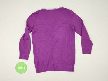 sweter hello kitty h: Peruna, Sweter damski, rozmiar M — 3