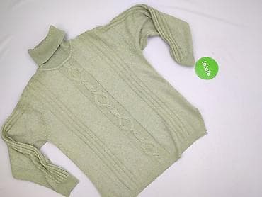 golf 3l4: Golf damski, rozmiar 4XL — 2