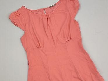 orsay spodnice: Orsay, Sukienka damska, rozmiar M w lalafo.pl — 1 orsay spodnice: Orsay, Sukienka damska, rozmiar M — 1