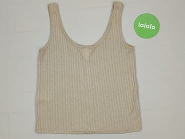 koszulka hello kitty h m: H&M, Women`s top, size S (EU 36) — 3
