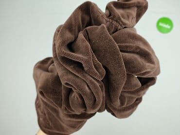 kapcie na rzepy ccc: Bluza z kapturem damska, rozmiar M — 4