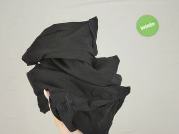 calvin klein t shirty 164: H&M, T-shirt damski, S — 5