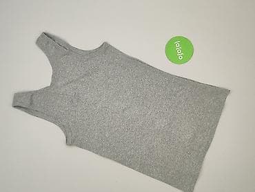 esprit edc: Podkoszulka dla mężczyzn, rozmiar L — 3