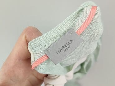 kurtki zimowe lidl: Marella, Светр жіночий, S на lalafo.pl — 4 kurtki zimowe lidl: Marella, Светр жіночий, S — 4