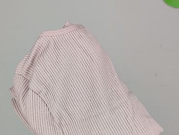 orsay sklepy: Orsay, Bluzka damska, rozmiar S — 5