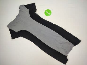 siedlce sukienki na wesele: Sukienka damska, rozmiar M — 2