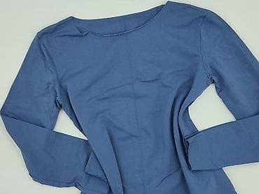 steel way: Sukienka damska, rozmiar 2XL — 1