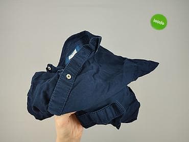 bomberka pull and bear: Zara, Koszulа dla mężczyzn, rozmiar L — 6