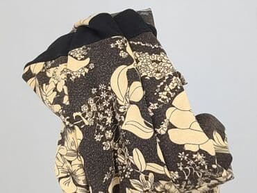 calvin klein performance koszulki damskie: Bluzka damska, 2XL — 6