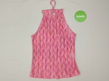 bluzki róża: Bluzka damska, rozmiar 2XL — 2