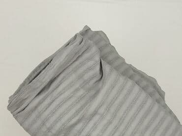 stradivarius spodnie dresowe: Gudrun Sjödén, Spodnie materiałowe damskie, rozmiar M — 6