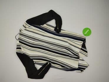 river island sukienki wieczorowe: River Island, Sukienka damska, rozmiar M — 4