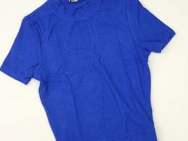 t shirty pod marynarkę: Pimkie, T-shirt damski, rozmiar XS — 1