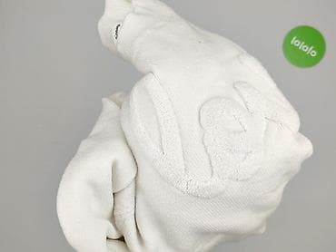 sweter dlugi: Sinsay, Sweter damski, rozmiar L — 4