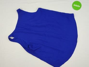 Topy: Top damski — 3