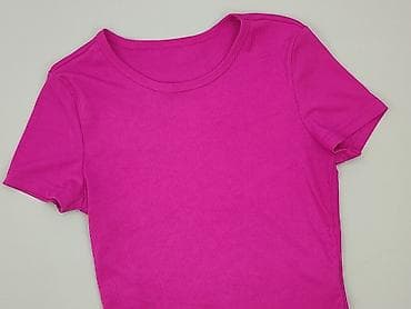 pullandbear pl: Shein, Футболка жіноча, розмір S — 1