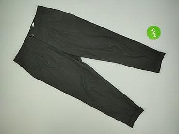 primark dresy: Zara, Chinosy dla mężczyzn, rozmiar L — 2