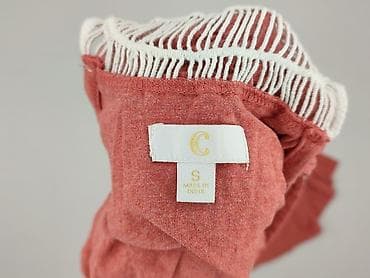 sukienki comma: Sukienka damska, rozmiar S — 4