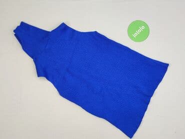 sinsay bielizna termoaktywna: Sinsay, Top damski, rozmiar L — 3