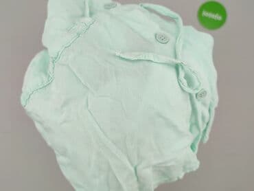 koszula tunika damska: Cropp, Koszula damska, rozmiar S — 6