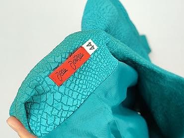 marynarka m: Marynarka damska, rozmiar 2XL — 4