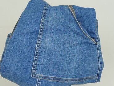 sukienka rozkloszowana hm: H&M Divided, Сукня жіноча, M на lalafo.pl — 6 sukienka rozkloszowana hm: H&M Divided, Сукня жіноча, M — 6