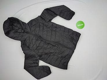 bluza atomowki sinsay: Sinsay, Kurtka przejściowa damska, rozmiar L — 2