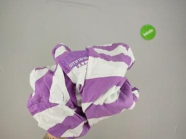 golfy w paski: House, Tunika damska, rozmiar XS — 6