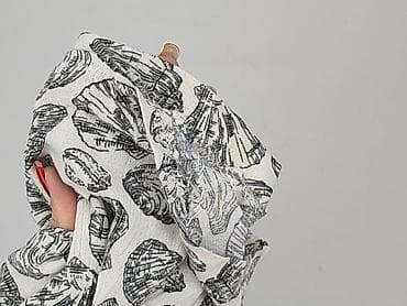 billie eilish h: Beloved, Spodnie materiałowe damskie, rozmiar S — 6