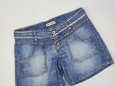 Shorts for women, size L — 1