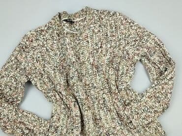 Top Secret, Women`s sweater, XS at lalafo.pl Top Secret, Women`s sweater, XS