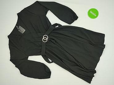 bis moda: Pronto Moda, Sukienka damska, rozmiar S — 2