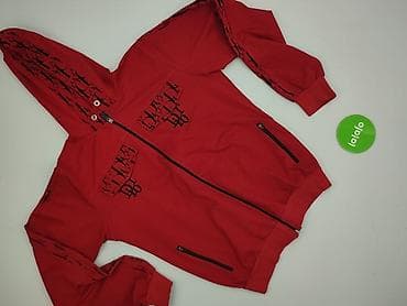 st clothes: Dior, Bluza z kapturem damska, rozmiar 2XL — 2