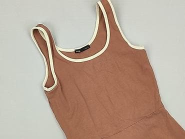 hexeline sukienka: Sinsay, Сукня жіноча, розмір S — 1