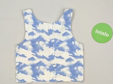 buty sailor moon: Sinsay, Women`s top, size XS — 3