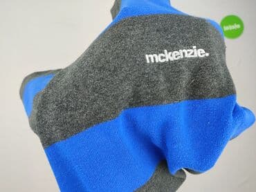 koszulka barcelony z własnym nadrukiem 2223: Sweter, L (EU 40), McKenzie, condition - Very good — 6