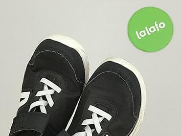 buty opole: Buty sportowe 37, Używany — 7