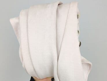 wallis plaszcze: Voyelles, Marynarka damska, rozmiar L — 6