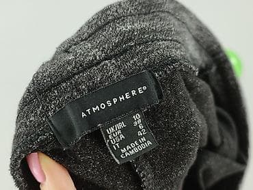 lasocki 21: Atmosphere, Spodnie dresowe damskie, rozmiar M — 4