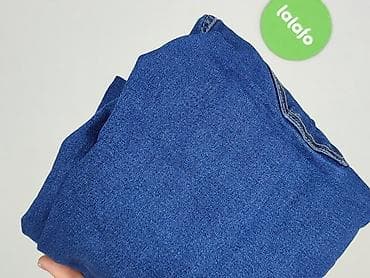 mh jeans: Sinsay, Jeansy damskie, rozmiar S — 6