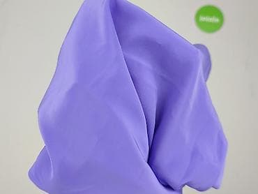 mongul bluzka: T-shirt damski, rozmiar 4XL — 4