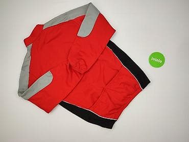 belkin dresy: Bluza dla mężczyzn, rozmiar L — 3