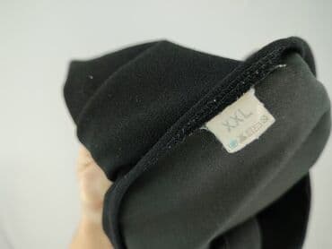 sukienki maxi obcisła: Sukienka damska, rozmiar 2XL — 6