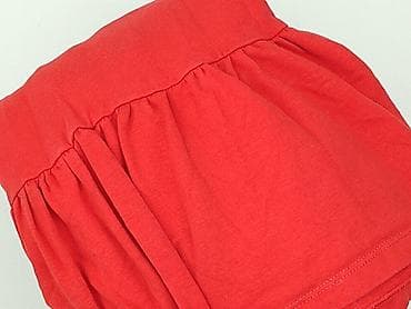 hexeline sukienki: Sukienka damska, rozmiar XS — 6